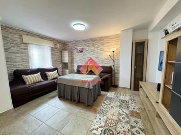 Maison à louer à San Rafael