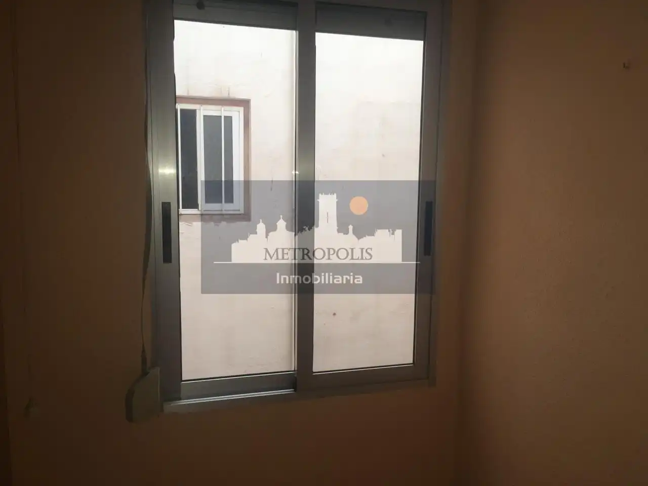 Piso en venta en Carrer Polo de Bernabé, El Pilar