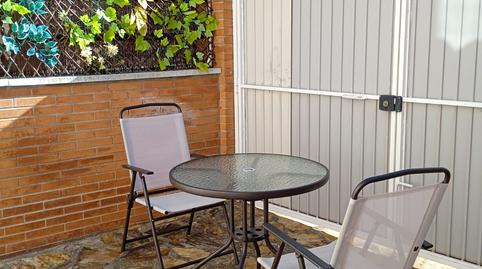 Photo 5 of House or chalet to rent in Calle del Chorrillo, 56, Jarandilla de la Vera, Cáceres