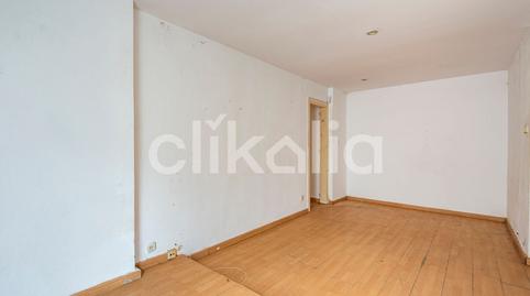 Foto 3 de Pis en venda a Horta, Barcelona