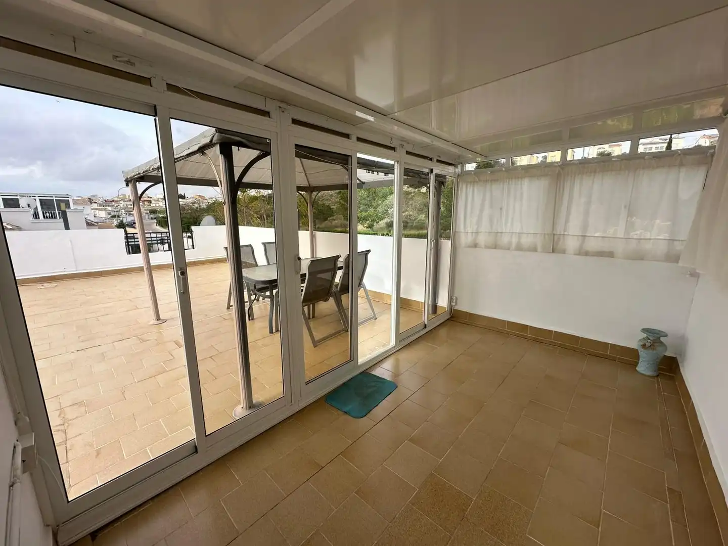 Haus oder Chalet zum Verkauf in San Fulgencio