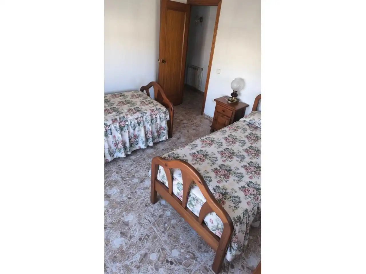 Maison avec piscine à vendre à Carrer Dels Ocells 2, imagen 40