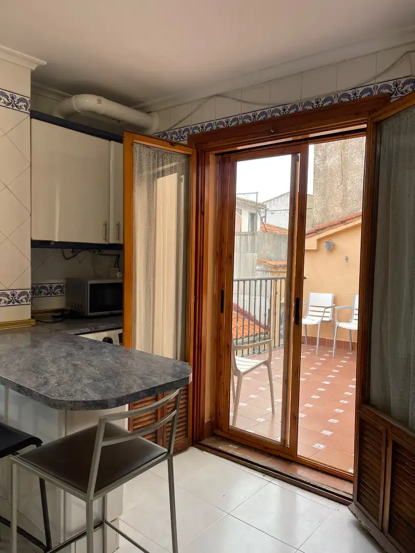 Appartamento con ascensore in vendita a Calle San Esteban, imagen 23