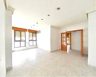 Flat for sale in  Almería Capital