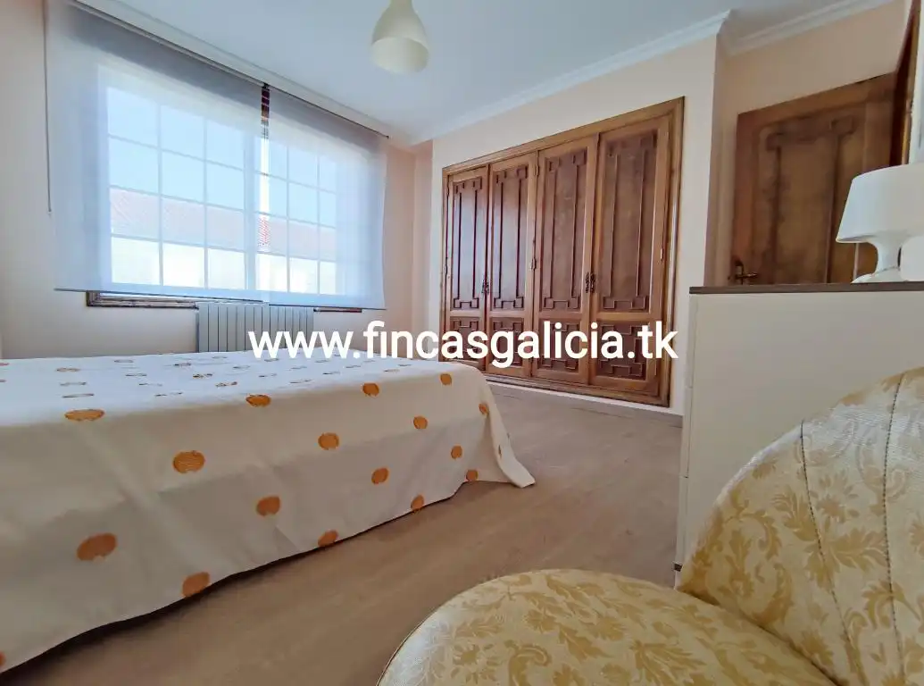 Casa o chalet en venta en Riós