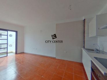 Appartamento con balcone in vendita a Calle Barranquillo 6