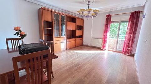 Photo 4 of Flat for sale in Pryconsa - Juan de Austria, Alcalá de Henares
