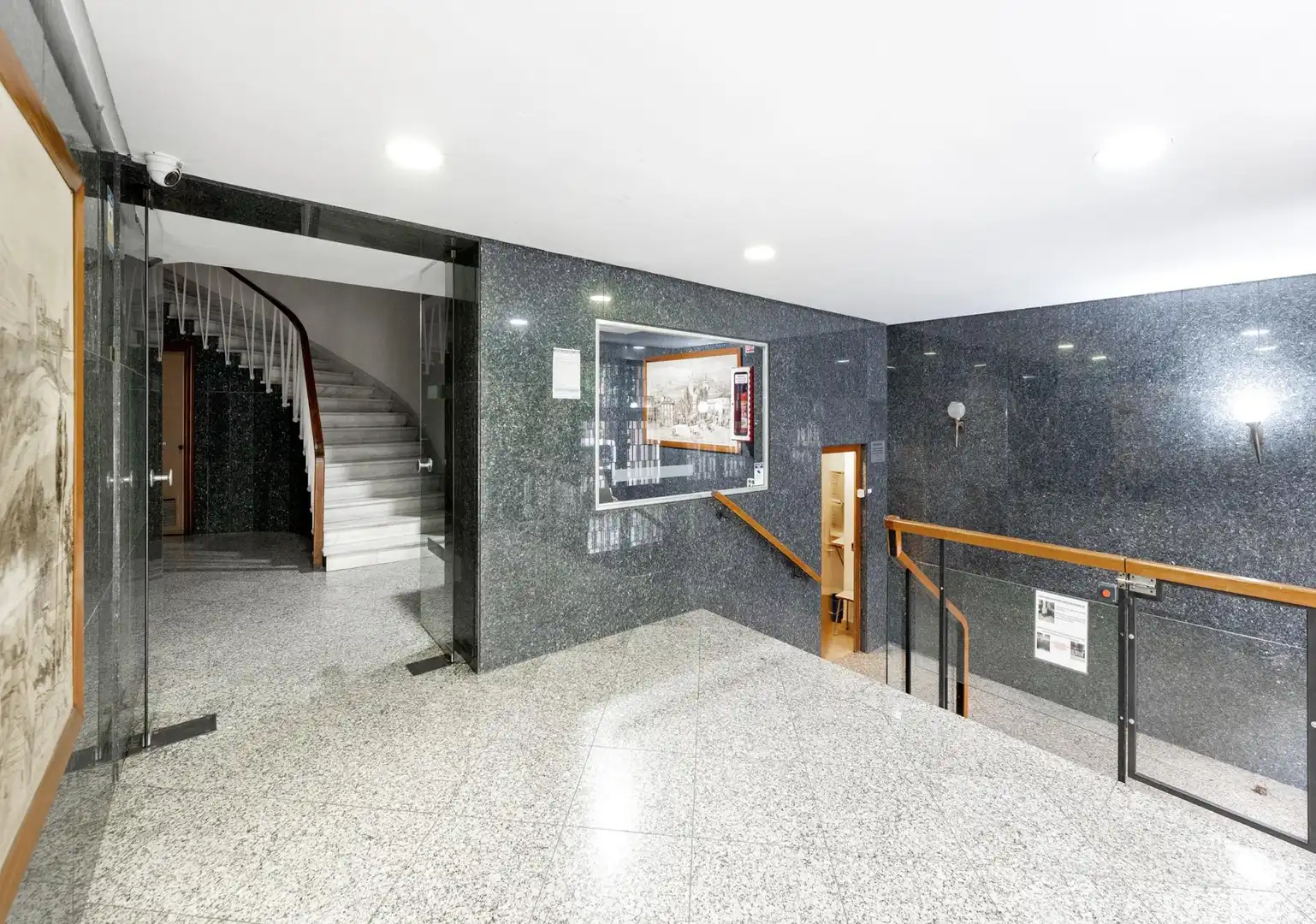 Flat with terrace for sale in Ronda, imagen 32