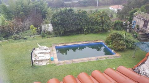 Foto 2 de Casa o xalet en venda a Parroquias Rurales, Pontevedra