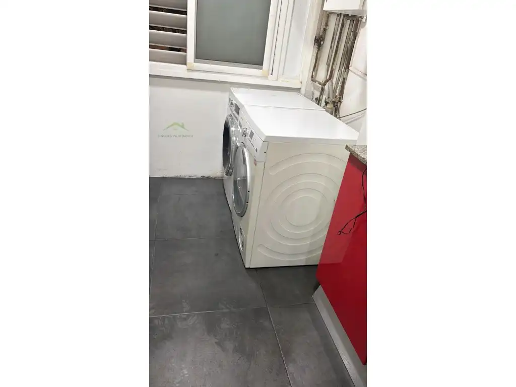 Appartement avec ascenseur à vendre à Calle Balco De Les Clotes, imagen 10