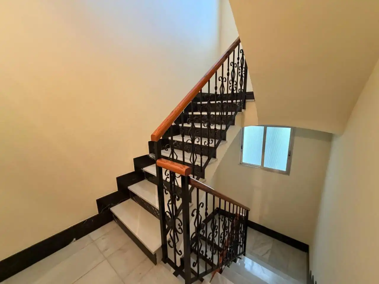 Houses for sale in Artana  with Terrace and Furnished