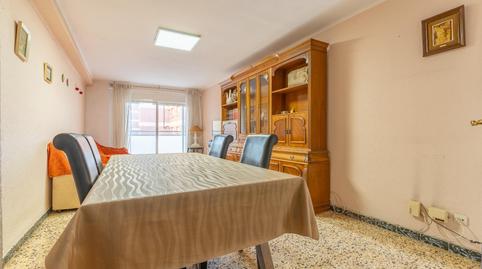 Photo 3 of Flat for sale in Avenida de Catalunya, Nou Eixample Nord, Tarragona
