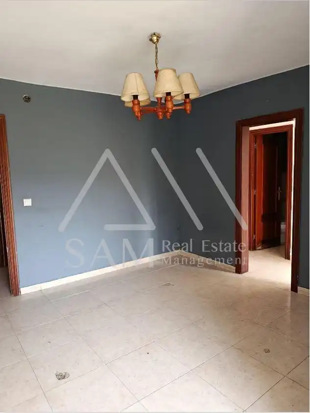 Wohnung zum Verkauf in Badalona mit Balkon