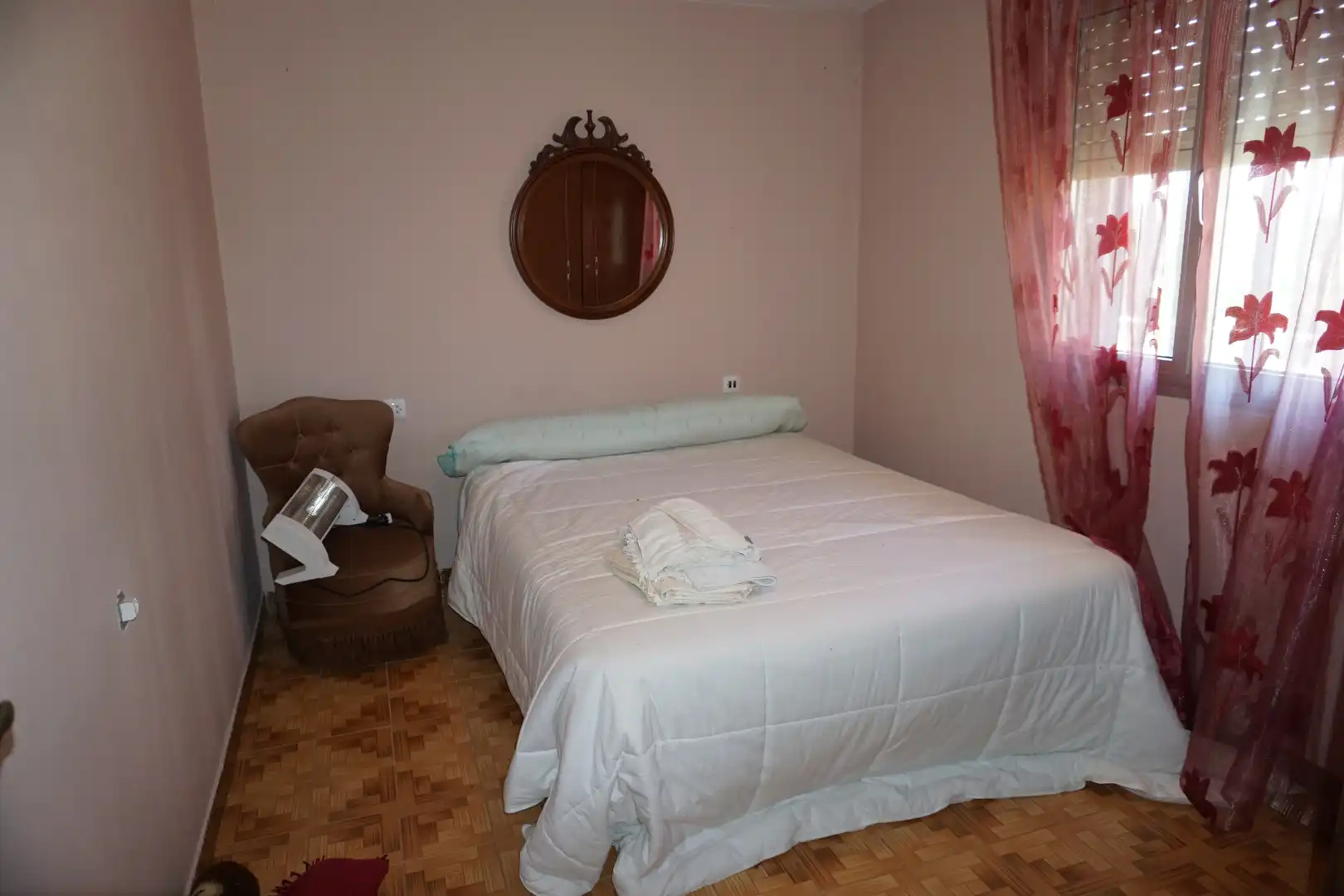 House for sale in Lugar Puricelas-Pq Vilareda 1233P, imagen 11