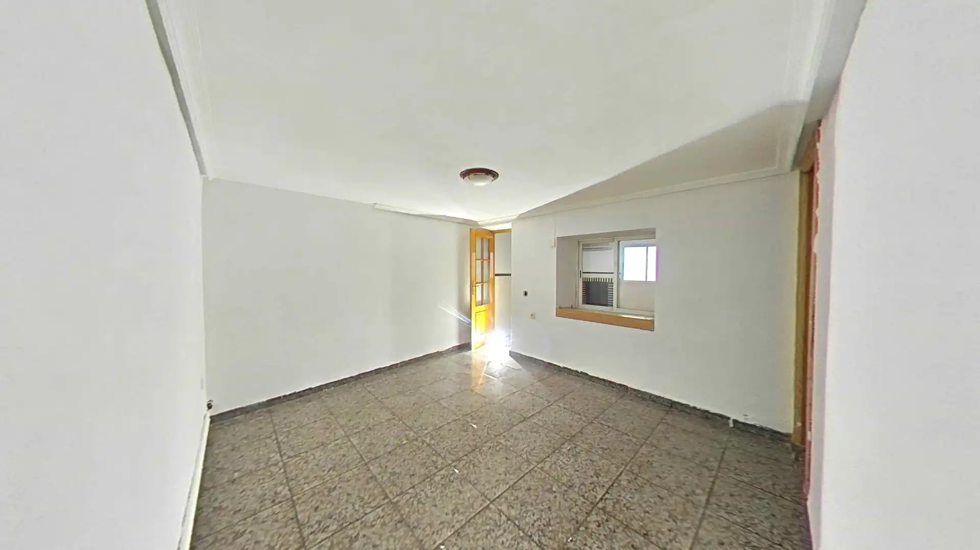 Casa o xalet en venda en Valdepeñas