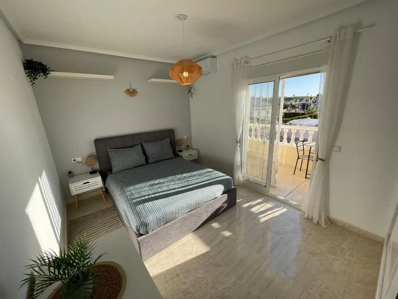 Adosado en venta en Almoradí, imagen 16
