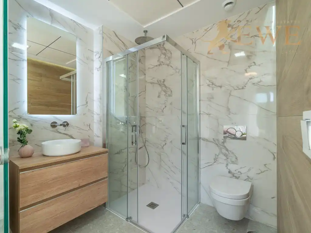 Appartement compact à vendre à Los Balcones - Los Altos, imagen 21