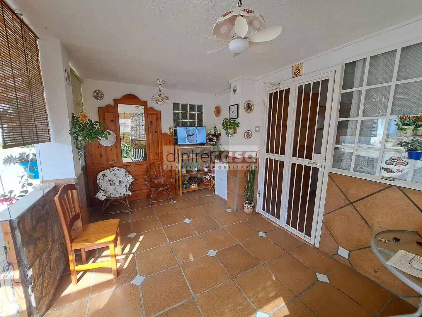 Haus mit Garten zum Verkauf in Niàgara Parc - Àgora Parc, imagen 6