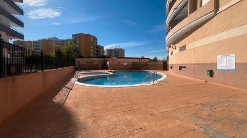 Foto 2 de Pis de lloguer a Calle Entre Naranjos, Canet d'En Berenguer, Valencia