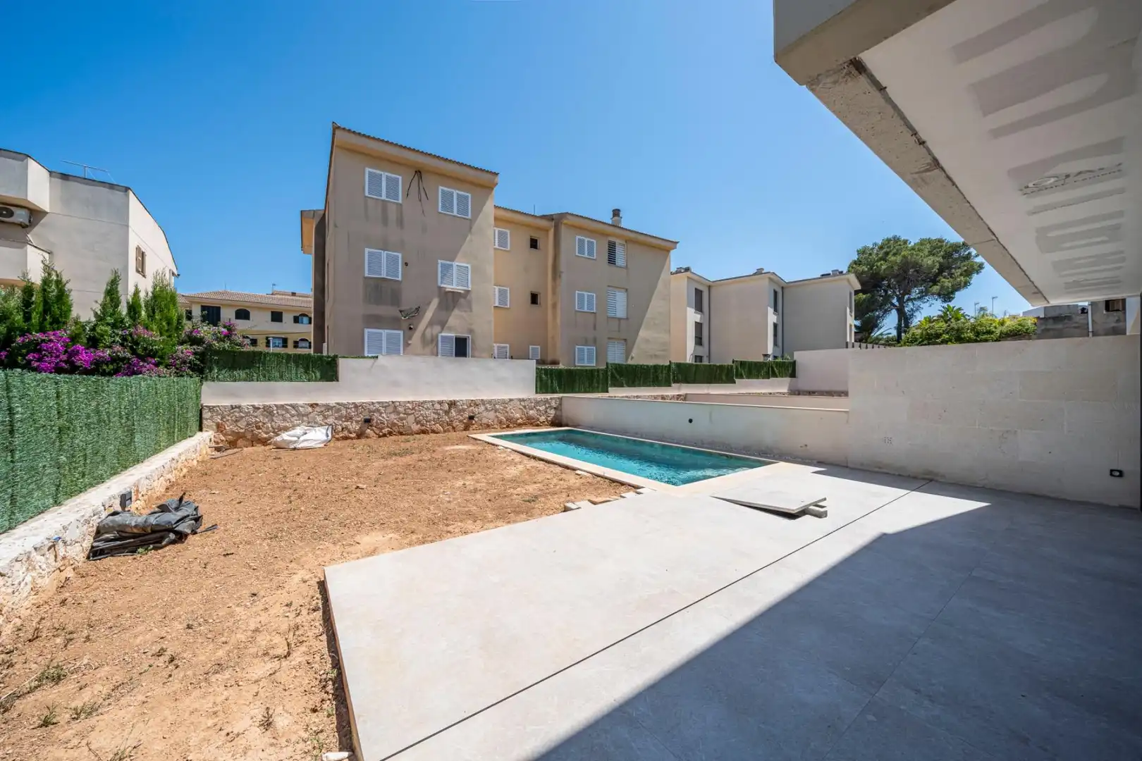 Chalet en venta en Can Picafort, imagen 17