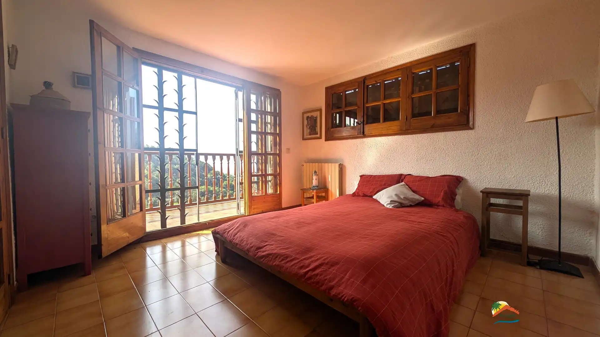 Casa o xalet en venda a Serra Brava