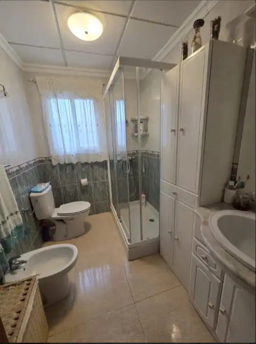 Villa avec piscine à vendre à N/A, imagen 23