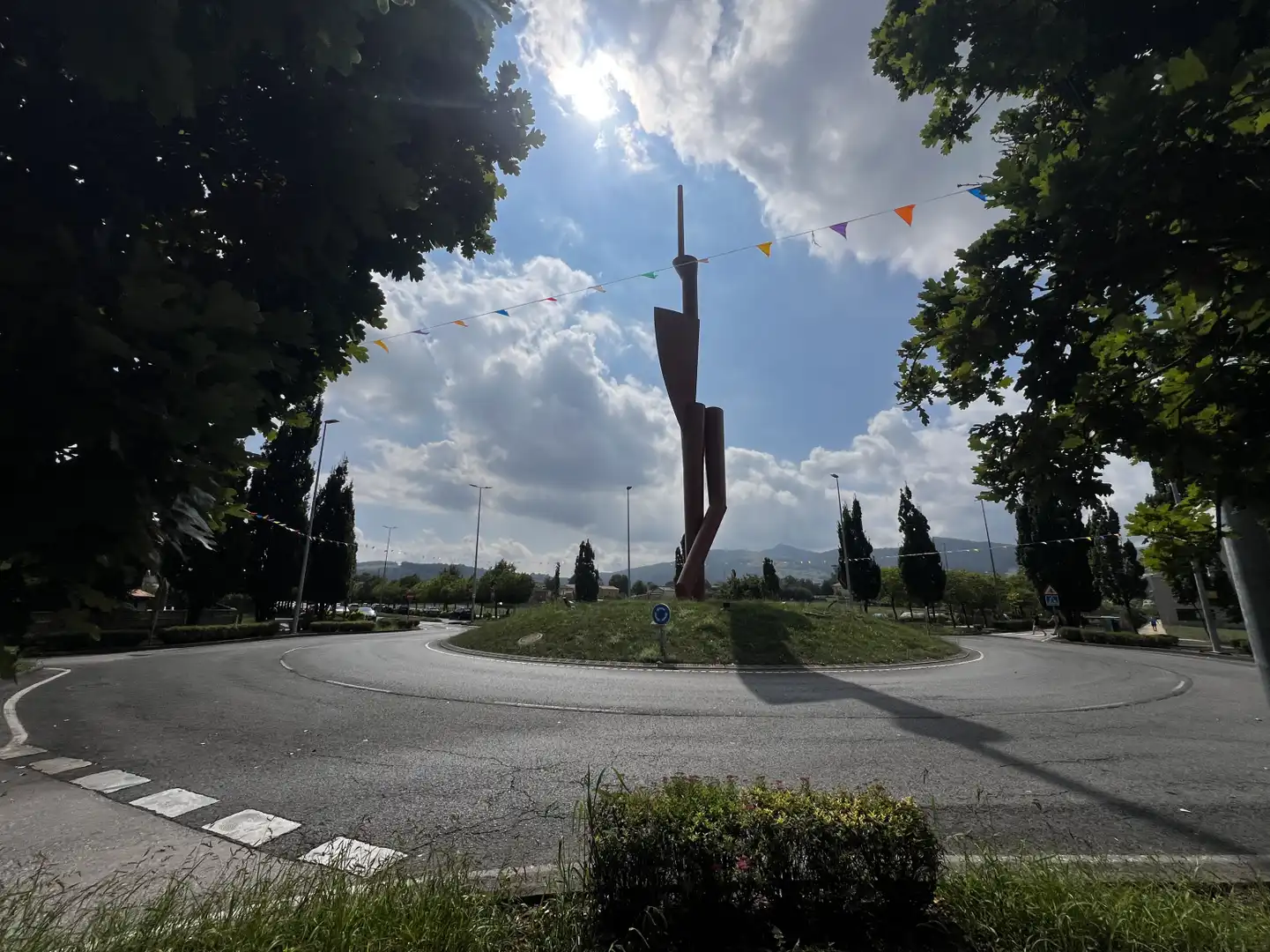 Wohnung mit Garten zum Verkauf in Torrelavega - PZ AUTONOMIAS, imagen 62