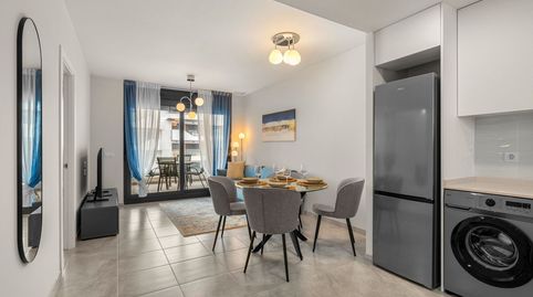 Foto 5 de Apartamento en venta en Los Dolses - Villamartín, Villamartín - Las Filipinas, Orihuela