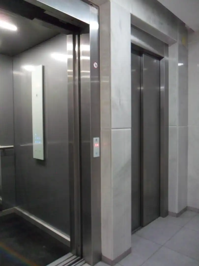 Piso con ascensor en venta en Beiro, imagen 62