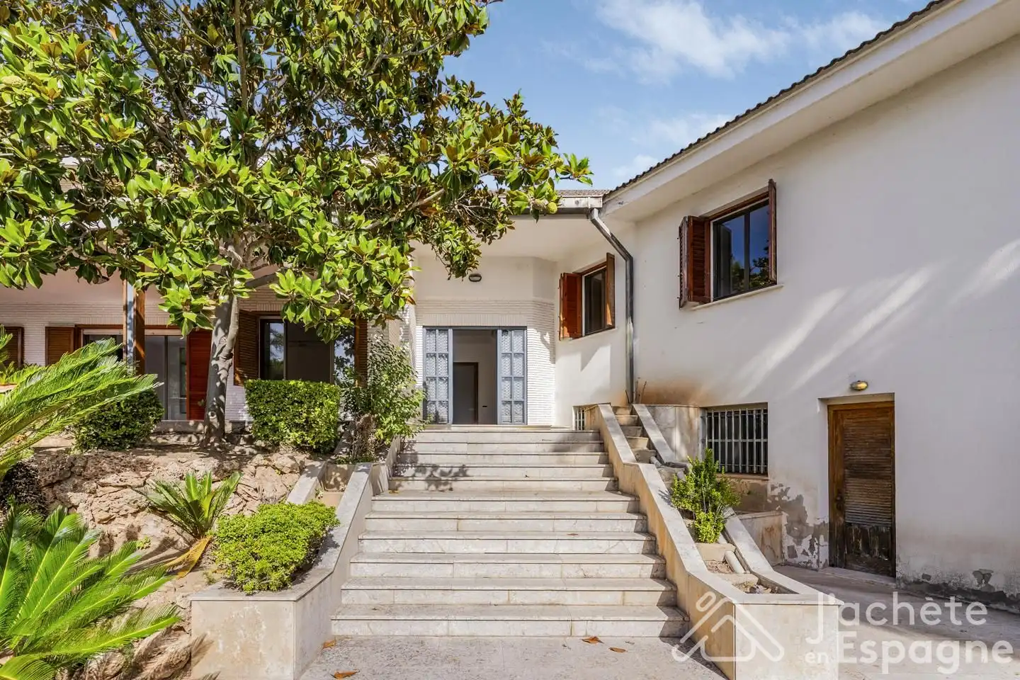 Casa con piscina in vendita a U12, imagen 4
