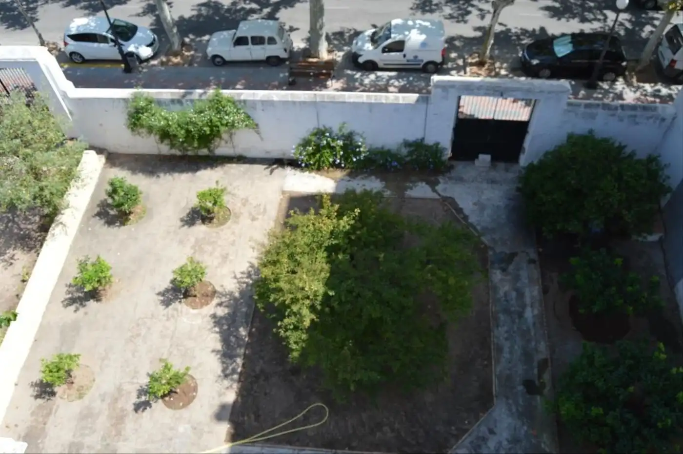 House with terrace for sale in Pueblo, imagen 23