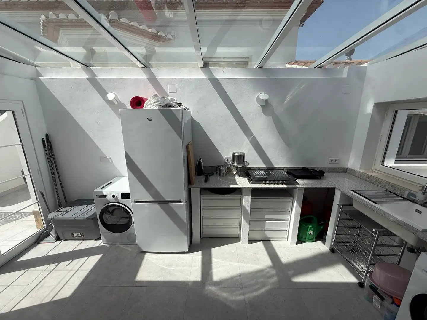 Villa avec terrasse à vendre à La Pedrera - Vessanes, imagen 57