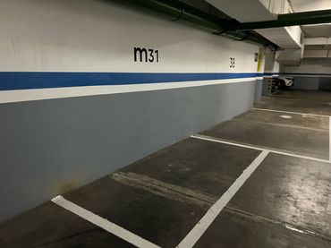Moto in affitto a Carrer de Còrsega 515