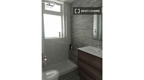 Foto 4 de Pis per a compartir a Polígon de Llevant, Illes Balears