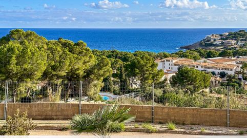 Foto 2 de Residencial en venda a Font de Sa Cala, Capdepera