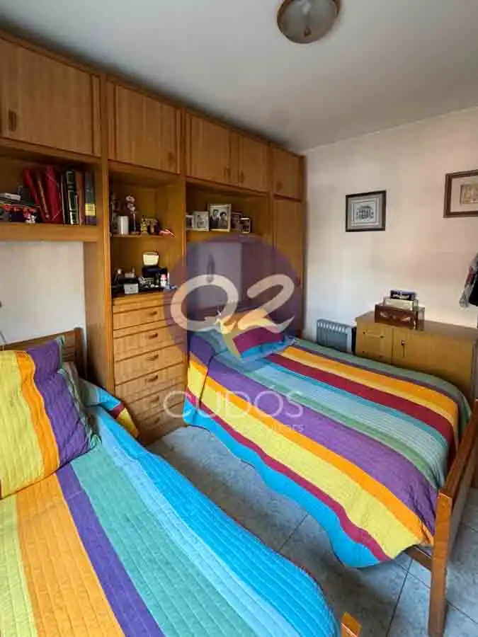 Piso con ascensor en venta en Carrer de la Doctora Castells, imagen 9