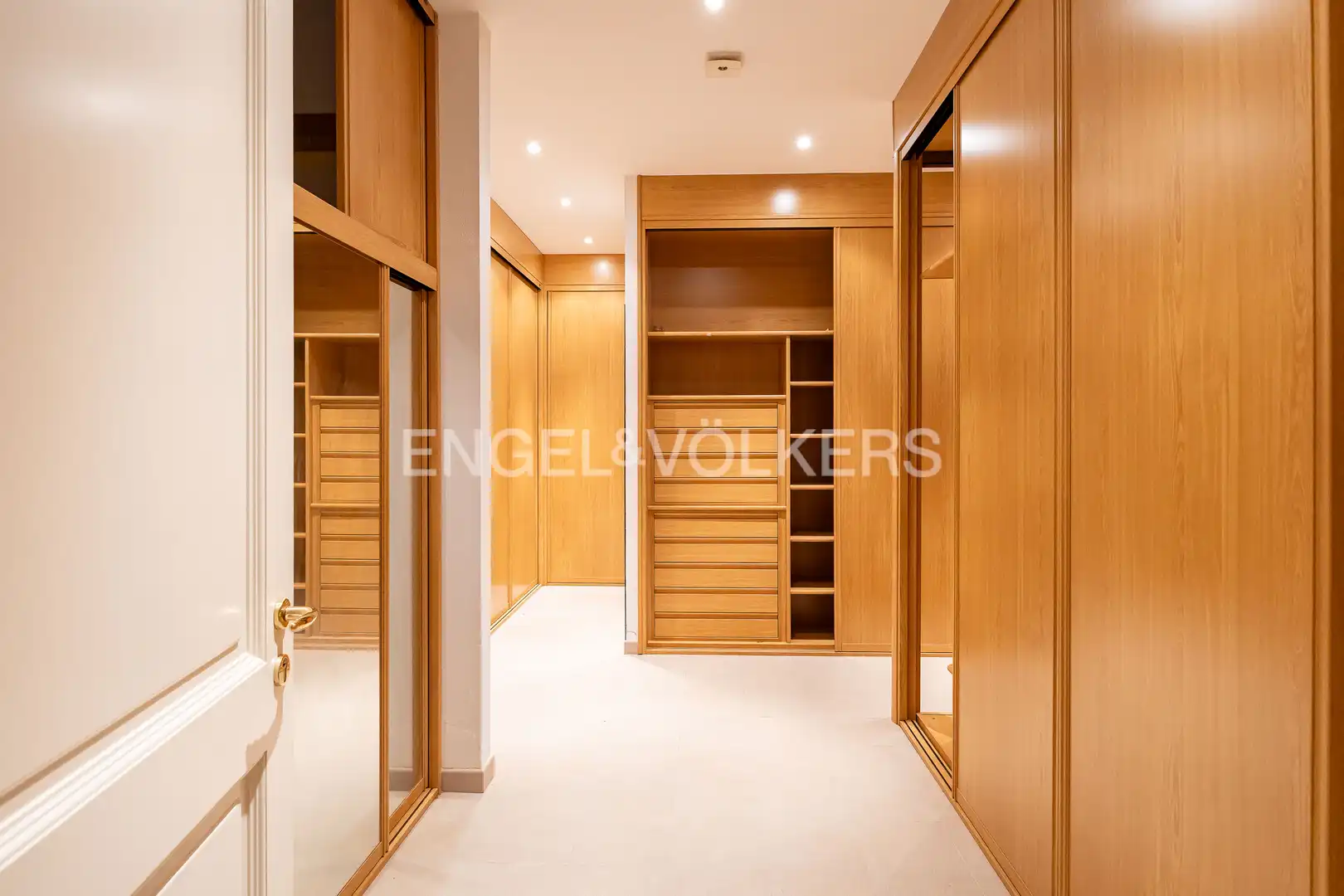 Casa o chalet en venta en Madrid con Aire acondicionado, Calefacción y Jardín privado