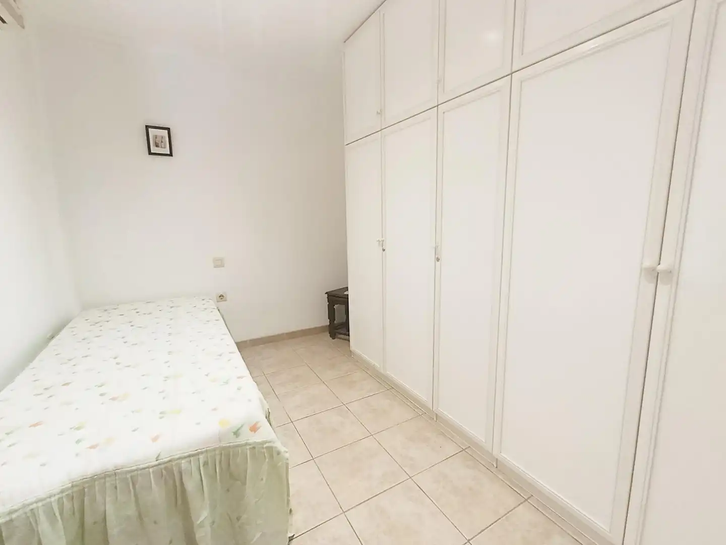 Apartments for rent in Oliva Playa