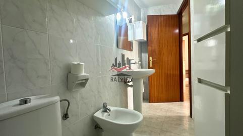 Photo 5 of Flat for sale in Albera, Eixample - Horta Capallera, Figueres