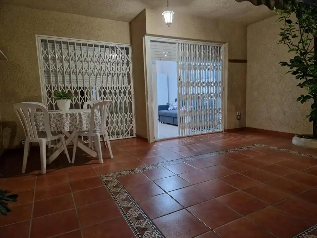 Ground floor to rent in Miami Platja, imagen 18