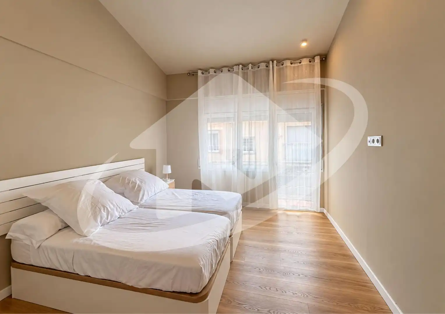 Casa amb terrassa en venda a Ca n'Oriac - Sector Nord, imagen 27