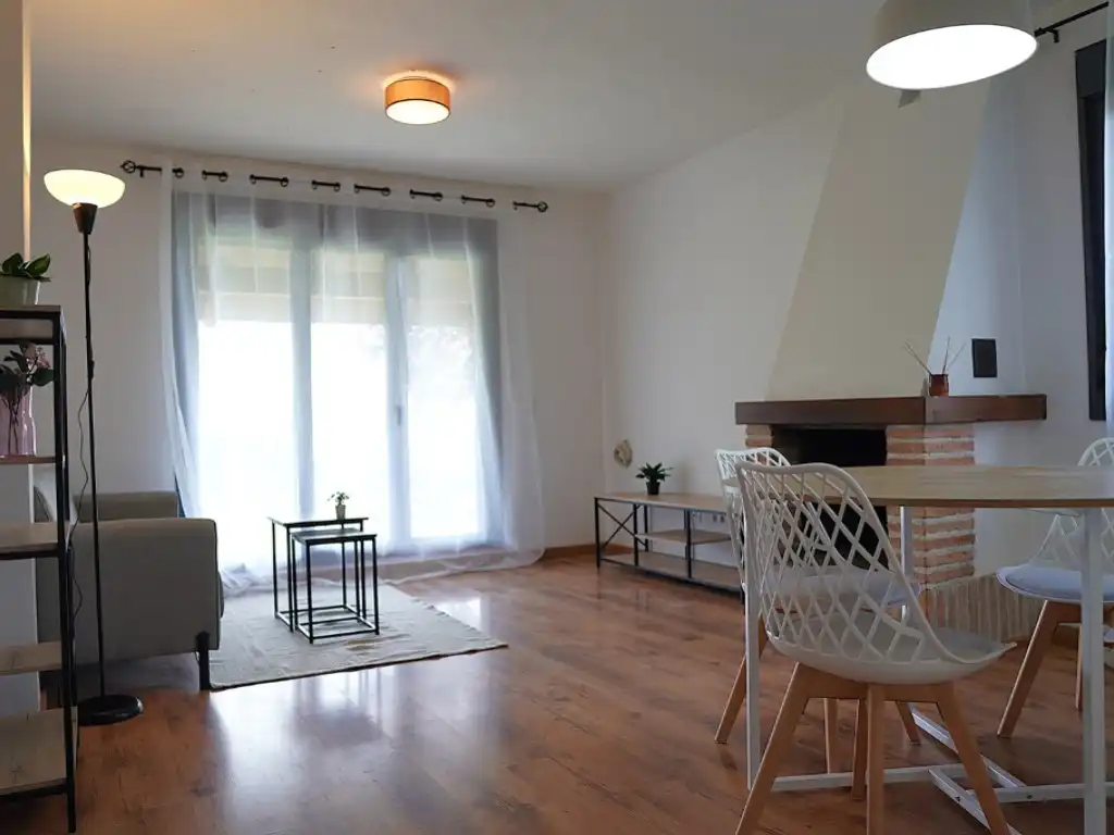 Piso en venta en Calle Asuncion Ag. Rañin, 12, La Fueva