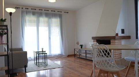 Foto 5 von Wohnung zum Verkauf in Calle Asuncion Ag. Rañin, 12, La Fueva, Huesca