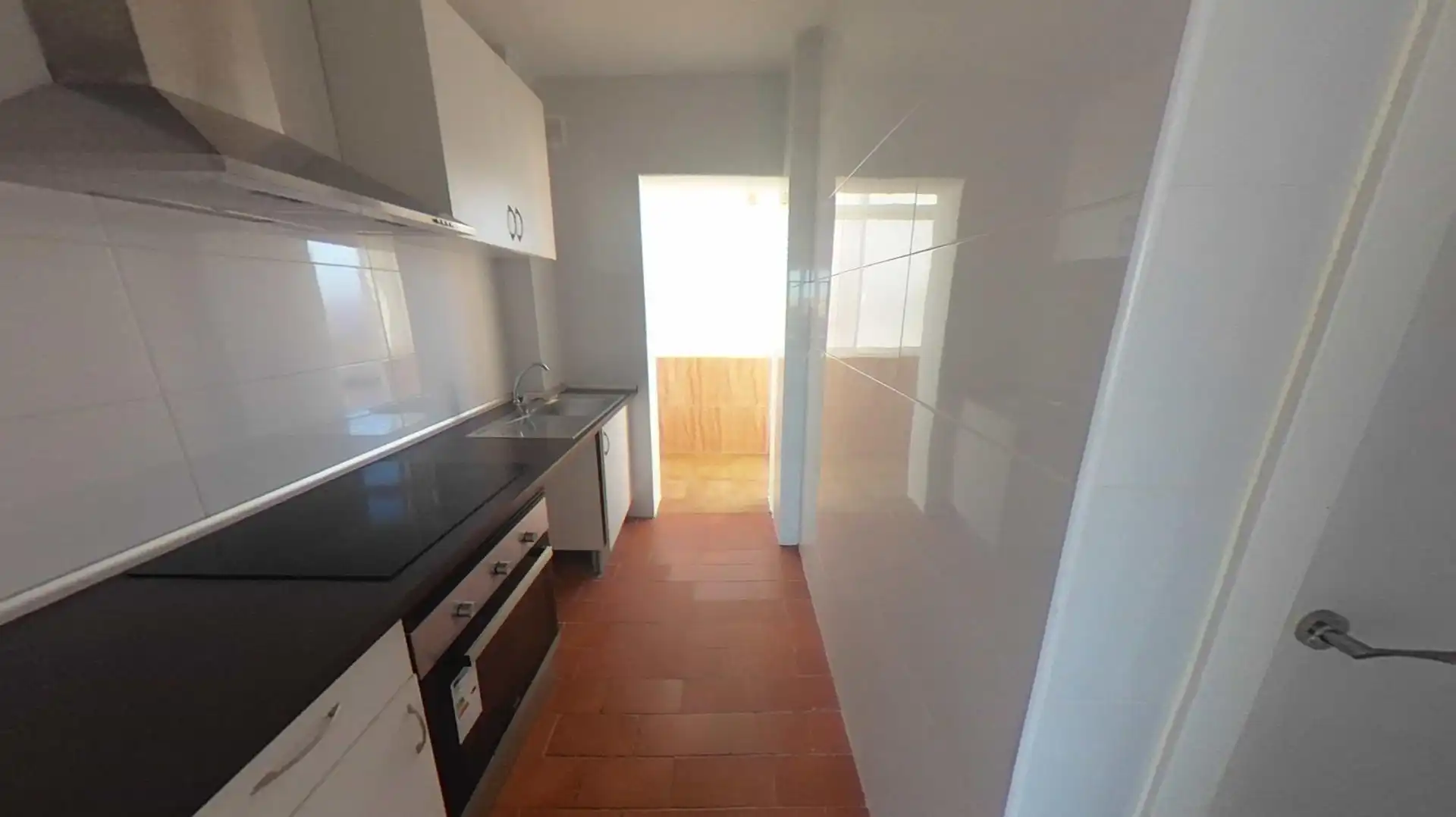 Apartament amb piscina en venda a Centro, imagen 7