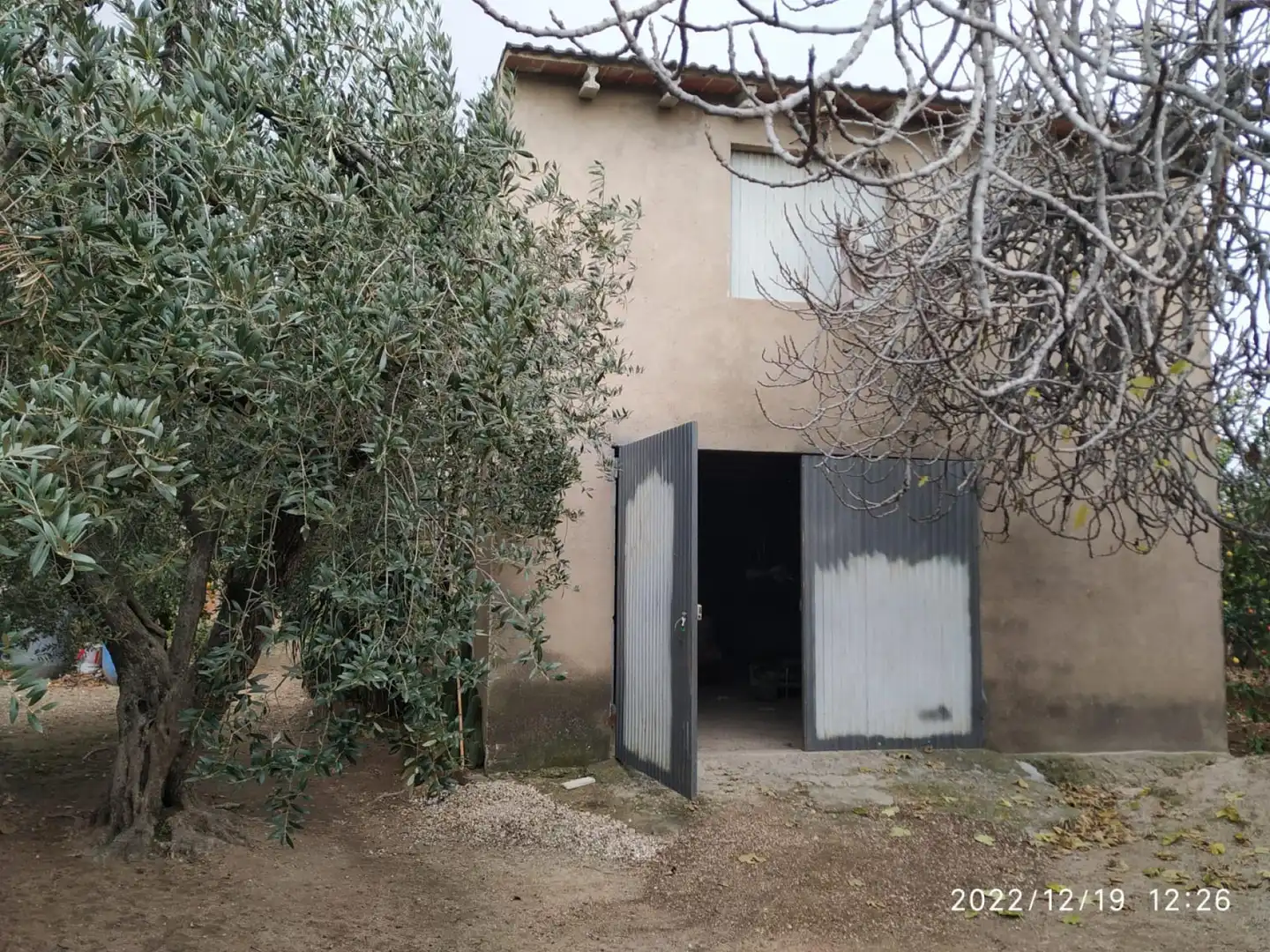 Terrenys i solars en venda a de Cambrils - Riudoms, imagen 7
