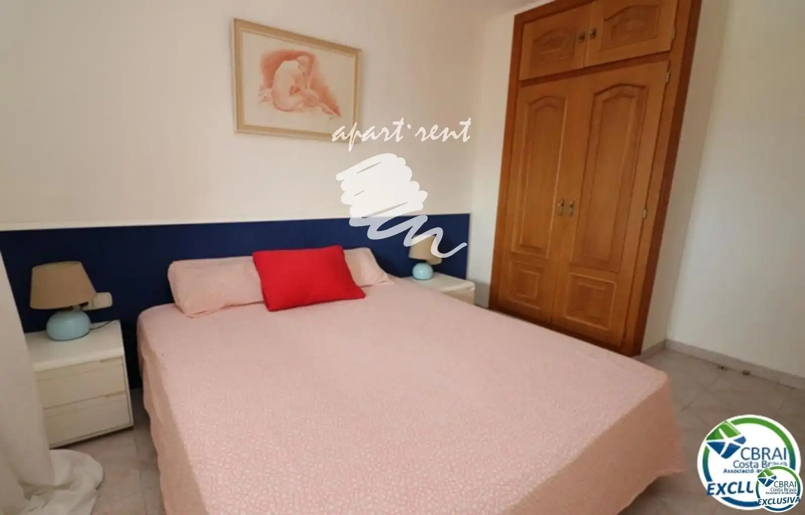 Appartement avec ascenseur à vendre à P TIPIC/FAGES DE CLIMENT, imagen 6