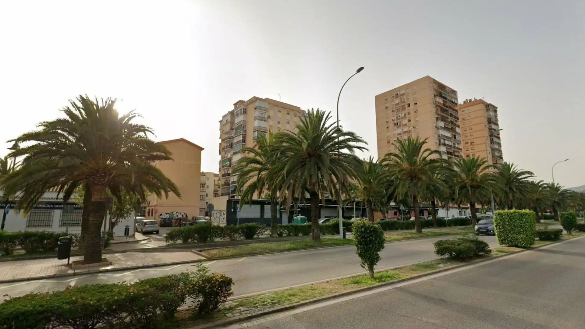 Casa pareada en venta en Francisco López López, imagen 5