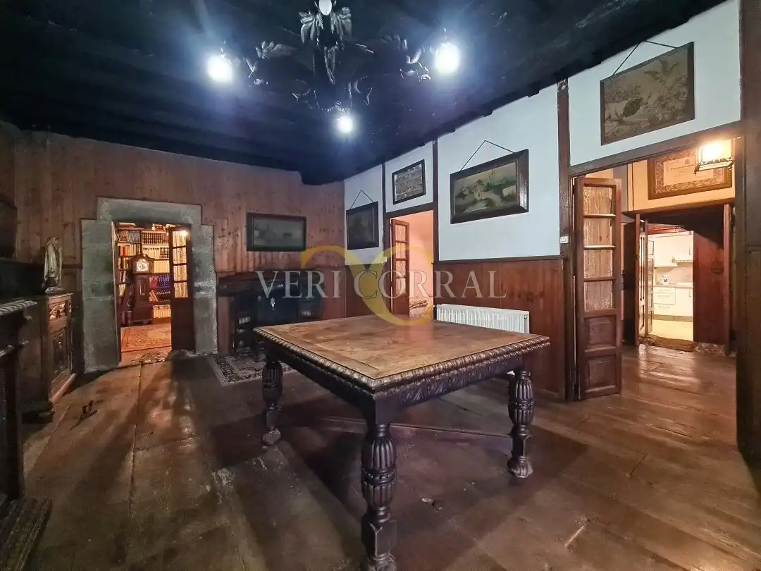 Casa con jardín en venta en Las Rozas, imagen 10