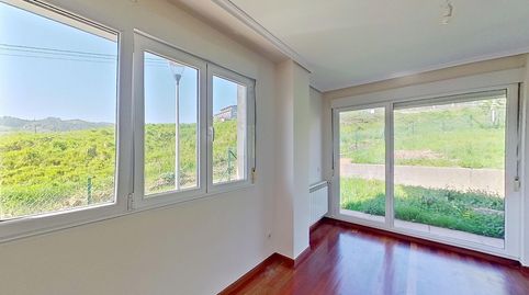 Foto 5 de Casa o xalet en venda a Mortera - Barrio Atalaya, Mortera, Piélagos