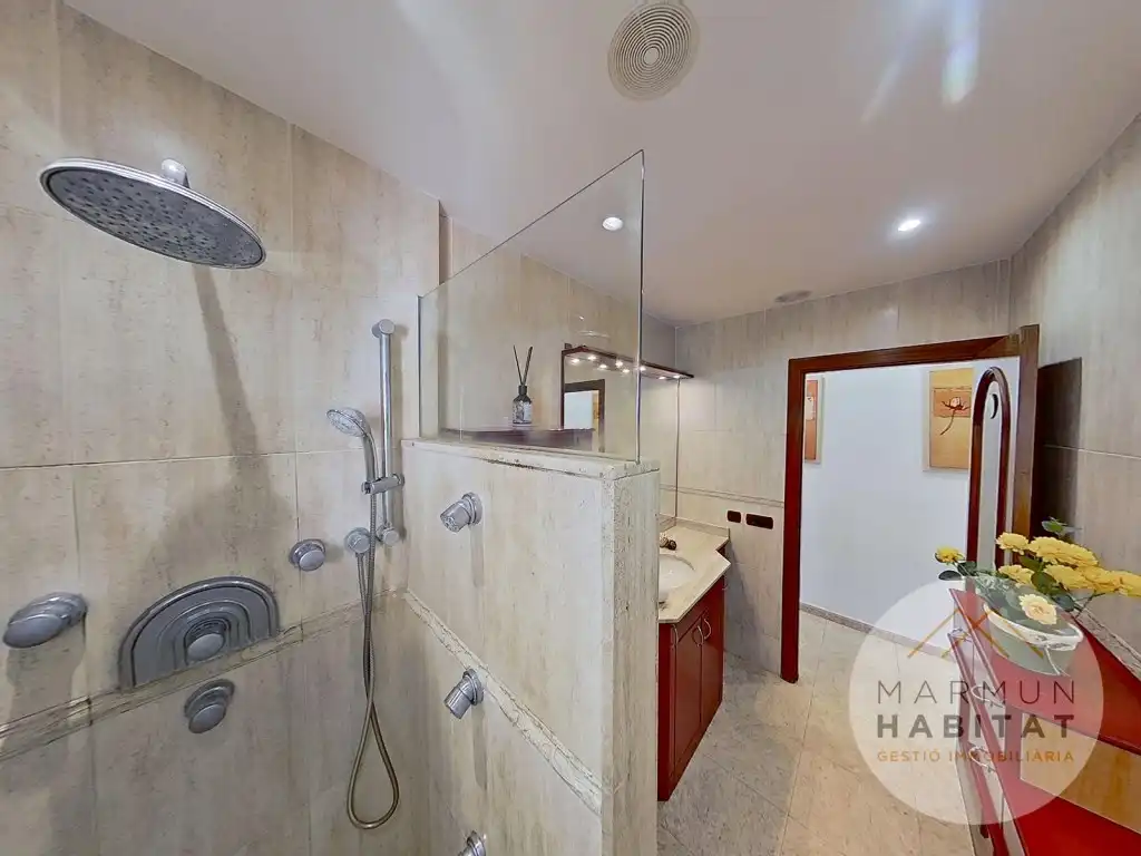 Appartamento con terrazza in vendita a Havana, imagen 12